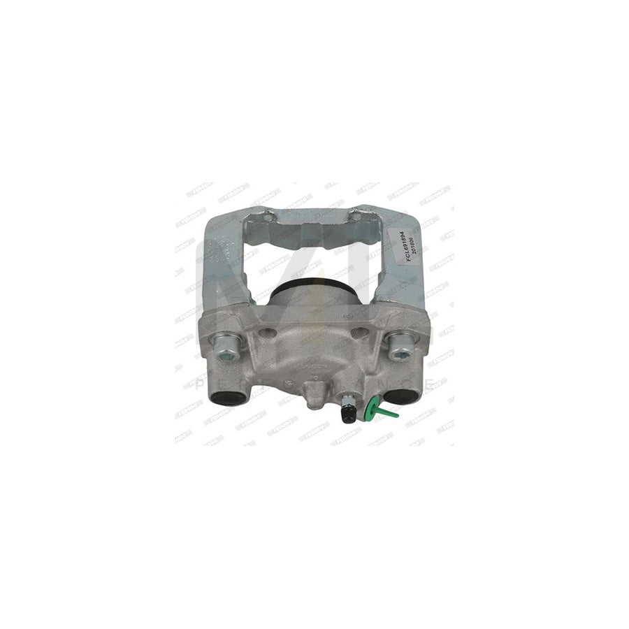 Ferodo Premier FCL691894 Brake Caliper Without Accessories