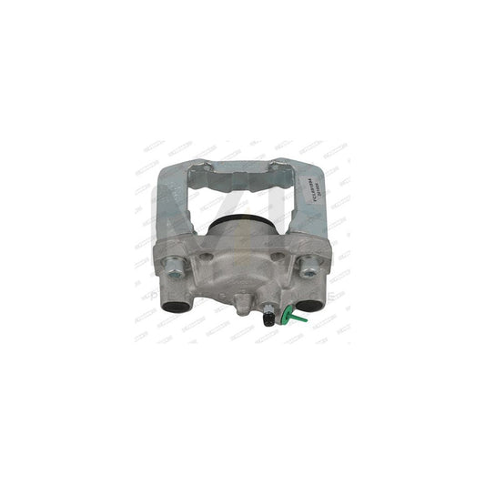 Ferodo Premier FCL691894 Brake Caliper Without Accessories