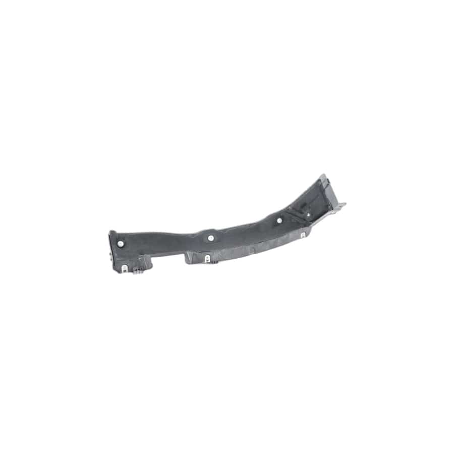 Genuine BMW Mini 51717290714 F44 F48 Bulkhead, Upper Section, Rear (Inc. X2 18i, X2 20i & Cooper SD ALL4)