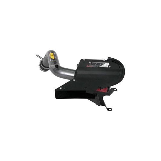 AEM Saturn Outlook/GMC Acadia 3.6L 21-873C Cold Air Intake System
