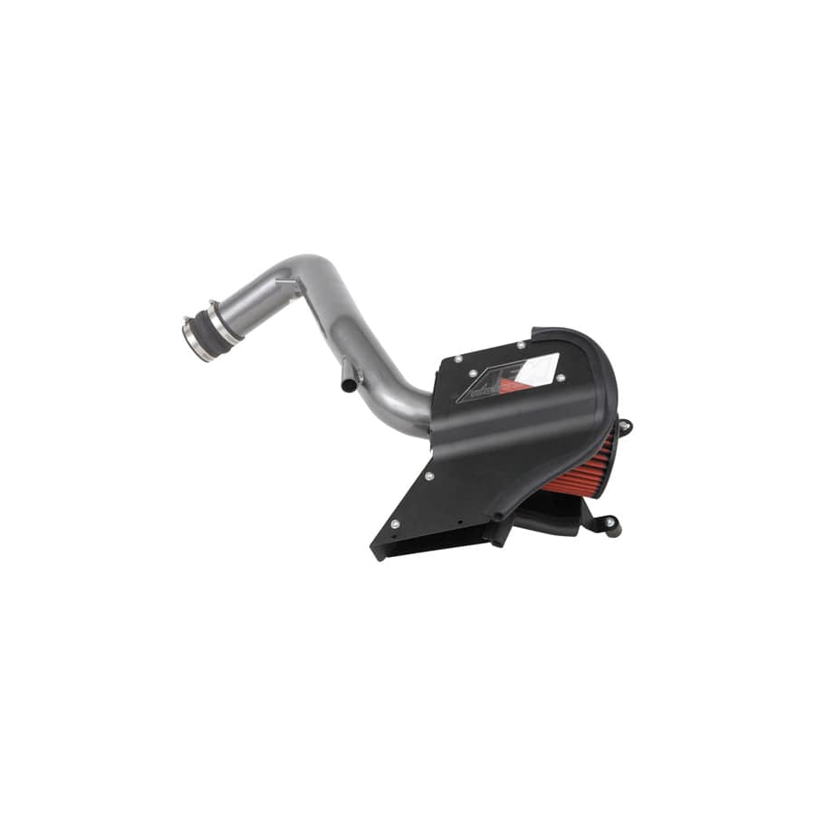 AEM Saturn Ion Redline 04-06 21-872C Cold Air Intake System