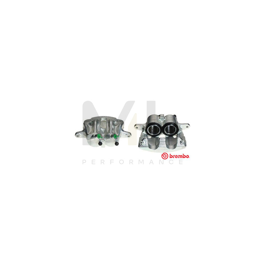 brembo-f-61-125-brake-caliper