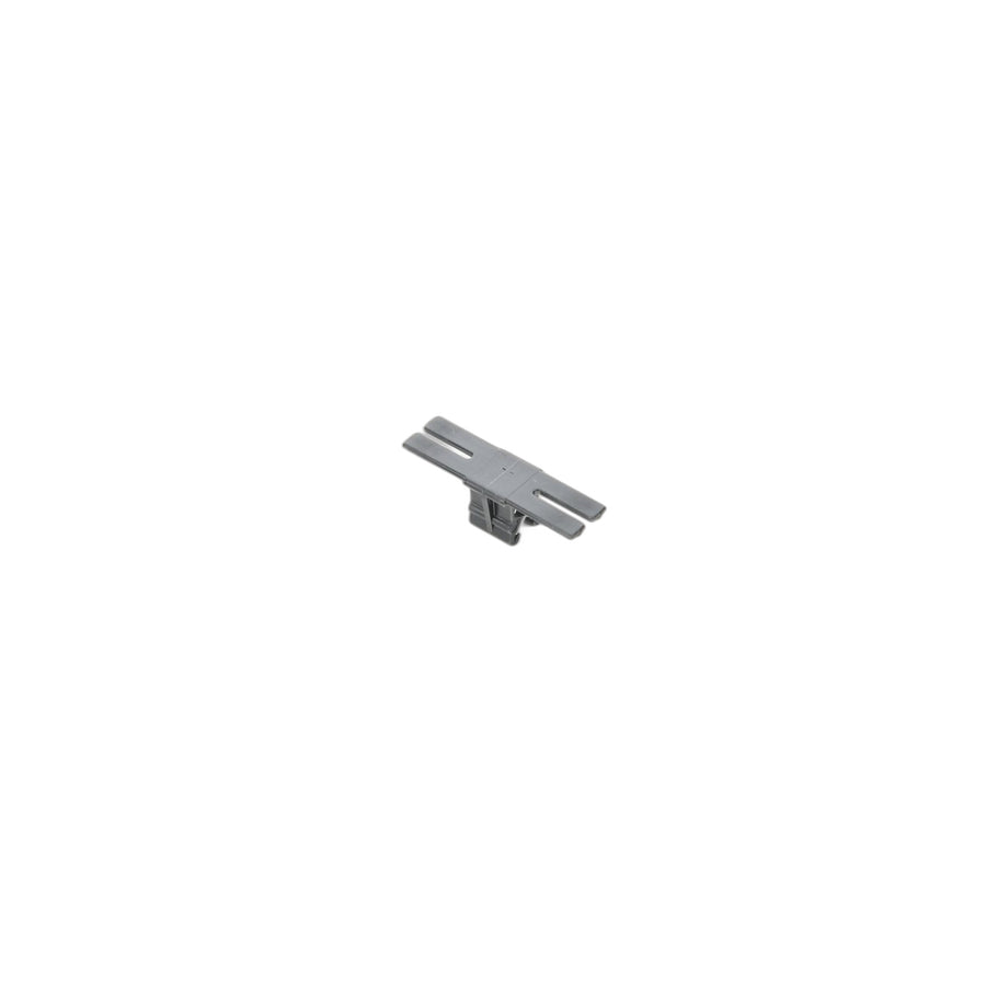 Genuine BMW Mini 61136943978 F30 G30 Cable Holder Edge (Inc. X4 20iX)