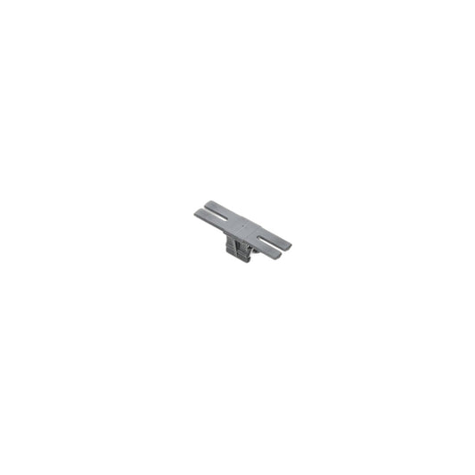 Genuine BMW Mini 61136943978 F30 G30 Cable Holder Edge (Inc. X4 20iX)