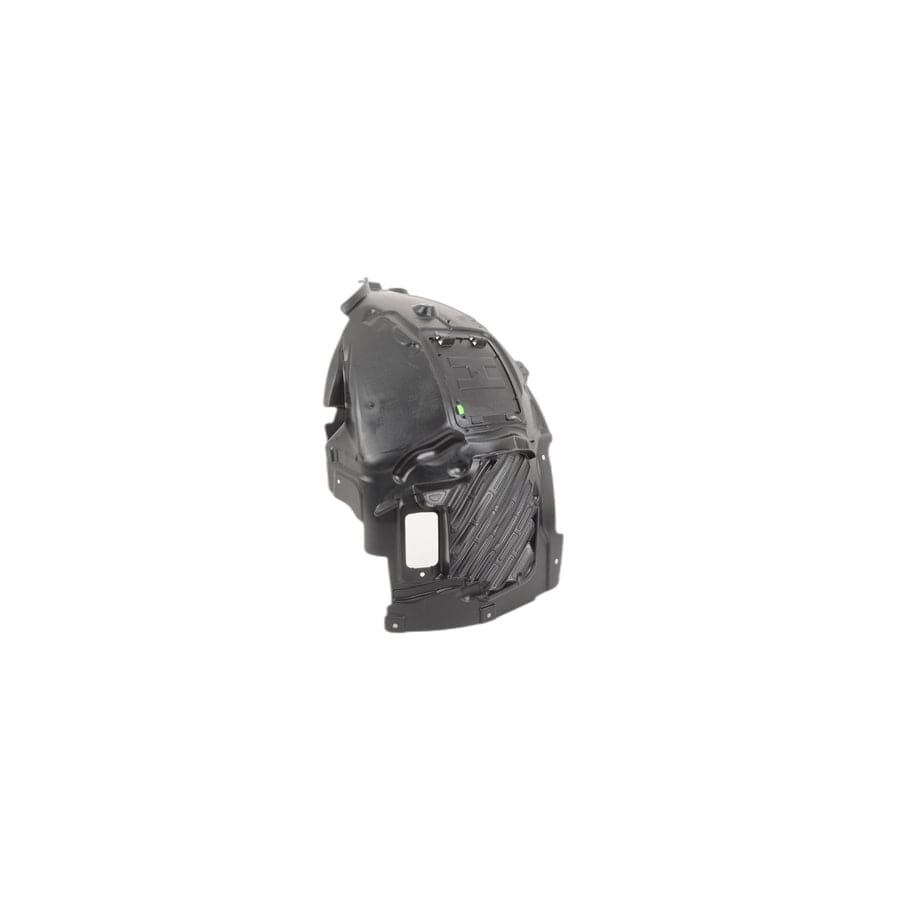 Genuine BMW 51717288909 F34 Cover, Wheelhousing, Fr. Sec., Front Lft (Inc. 328iX, 335i & 320i)