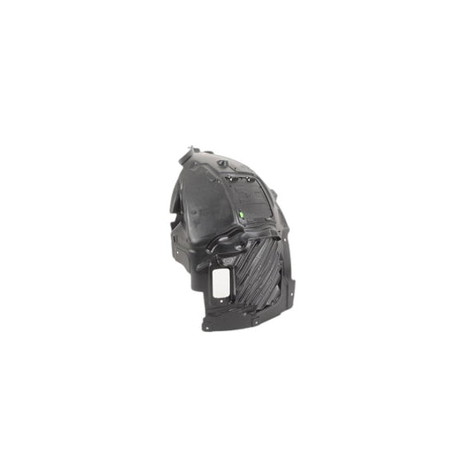 Genuine BMW 51717288909 F34 Cover, Wheelhousing, Fr. Sec., Front Lft (Inc. 328iX, 335i & 320i)