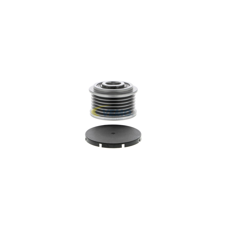 Vemo V30-23-0005 Alternator Freewheel Clutch