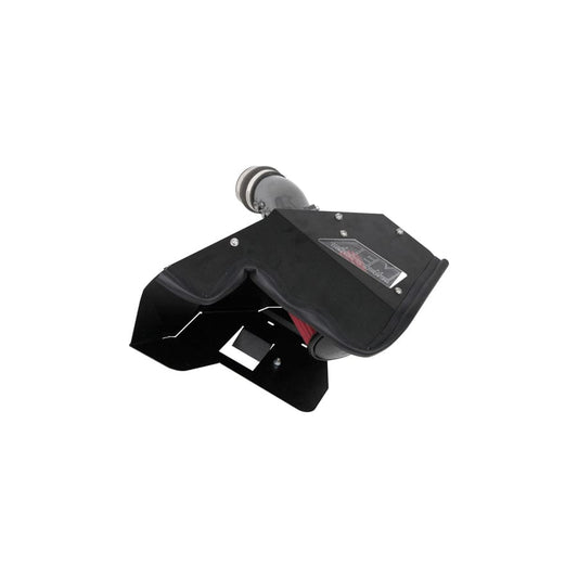 AEM Saturn Ion Redline 04-06 21-870C Cold Air Intake System