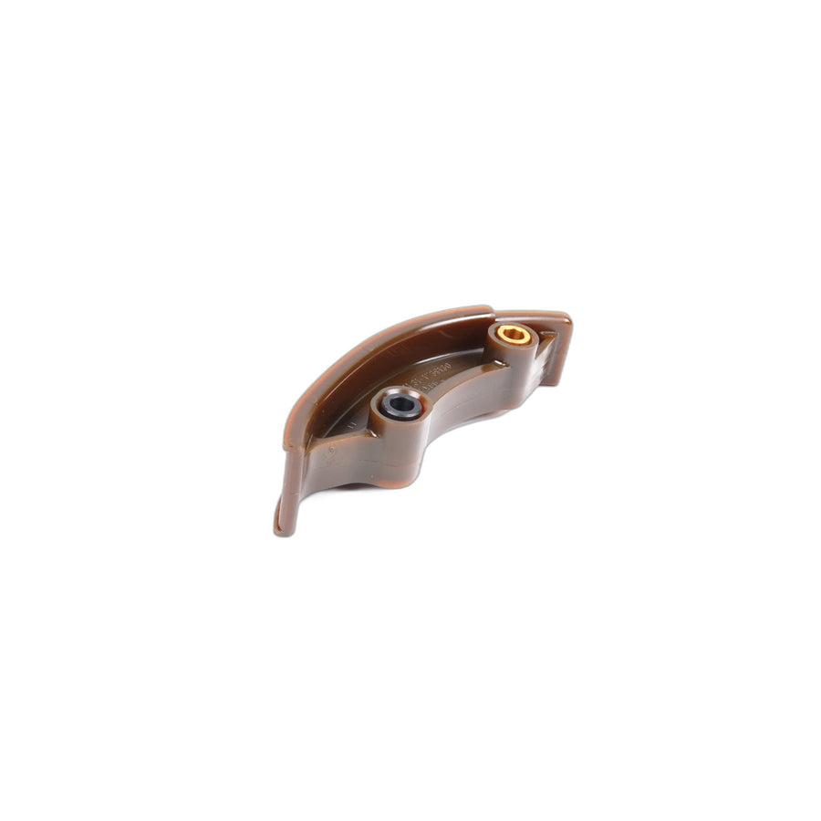 Genuine BMW 11311739130 E36 Deflection Rail (Inc. 318i, 318is & 318ti)