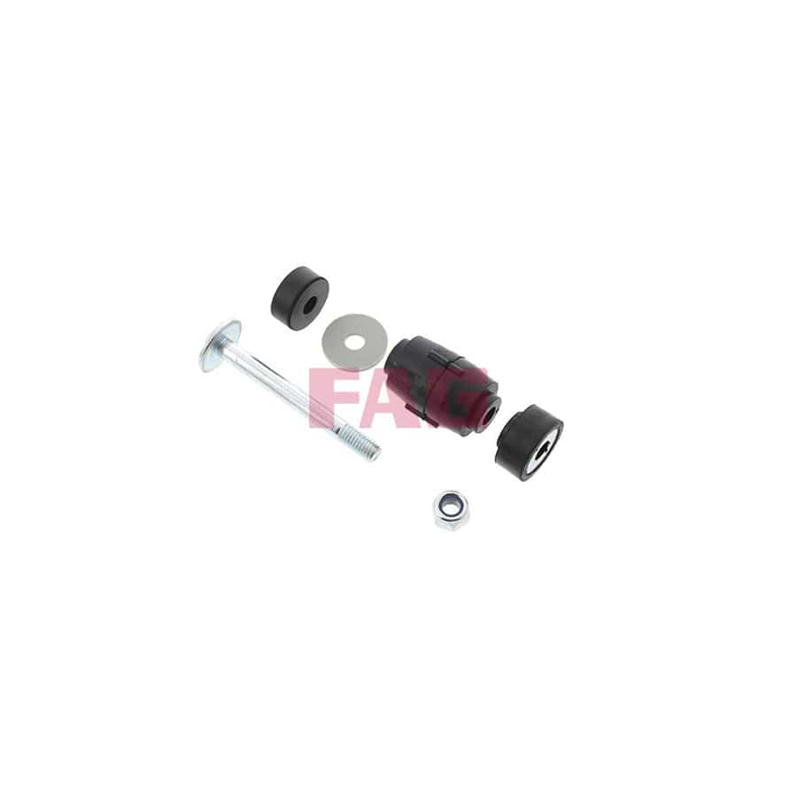 FAG 818 0346 10 Anti Roll Bar Link
