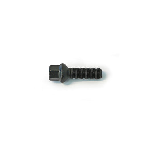 H&R B1453703 Wheel Bolt | ML Performance UK Car Parts