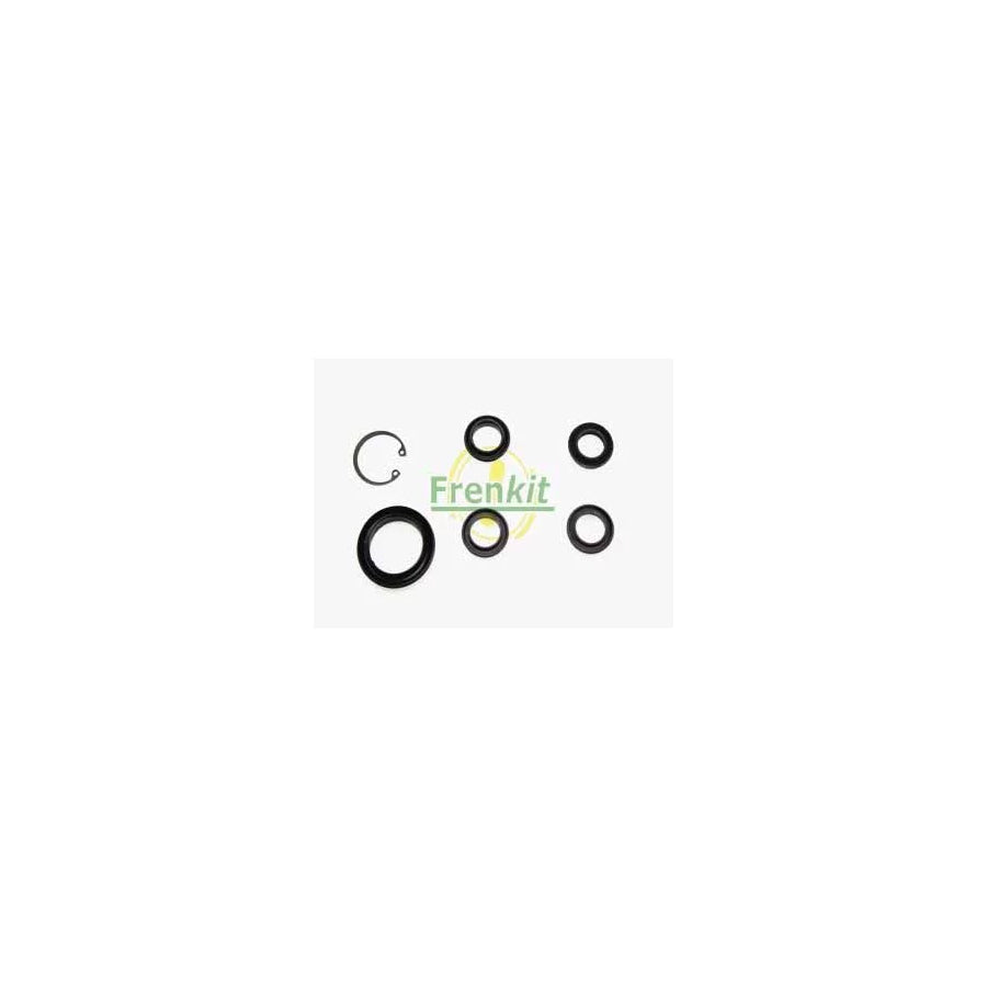 Frenkit 125020 Repair Kit, Brake Master Cylinder for Toyota Hilux V Pickup