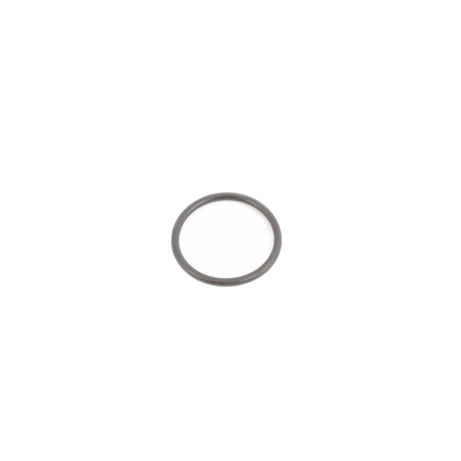 Genuine BMW 13321288696 E39 E38 E46 O-Ring 35,2X3 (Inc. 525tds)