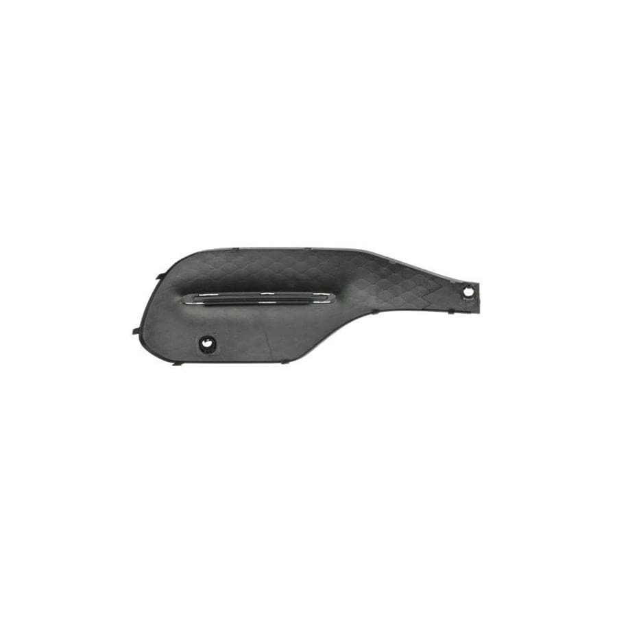 Blic 6502-07-3537933P Bumper Grill