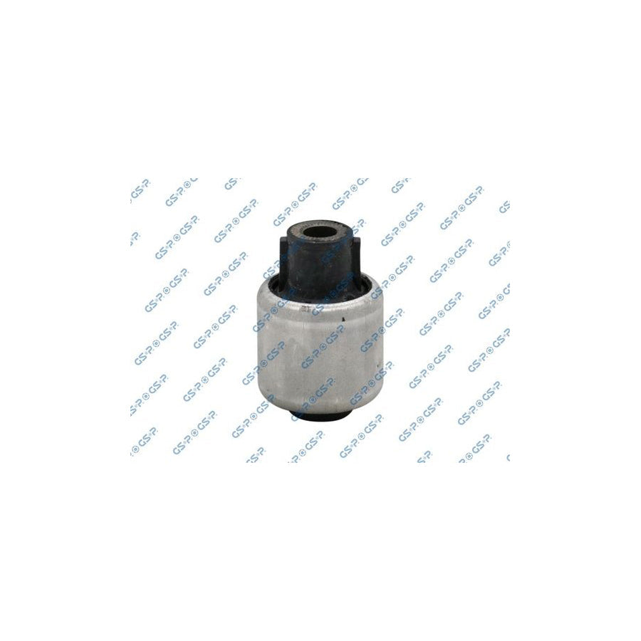 Gsp 510617 Control Arm / Trailing Arm Bush