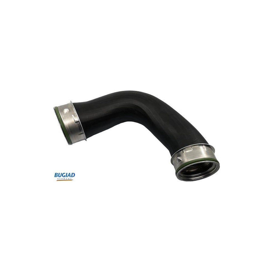 BUGIAD 82000 Charger Intake Hose