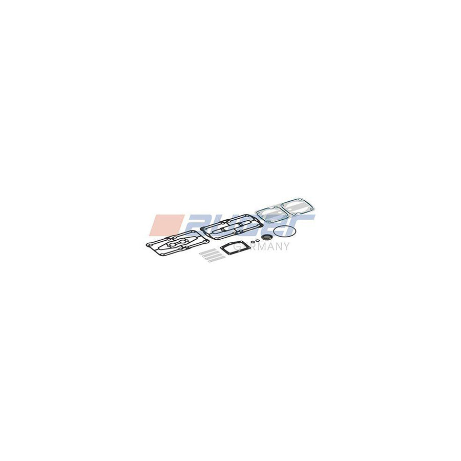 Auger Au 344390-K Boot, Air Suspension