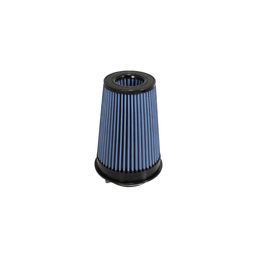 aFe 24-91089 4 IN F x 6 IN B x 4-1/2 IN T (Inverted) x 8-1/2 IN H Intake Replacement Air Filter