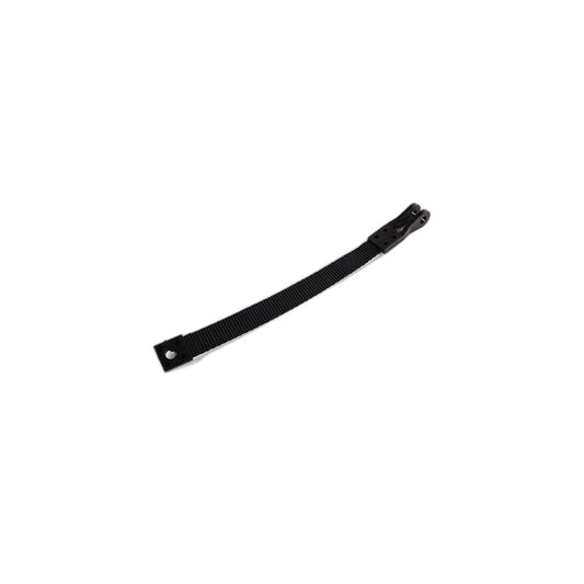 Genuine BMW 51161929353 E24 E28 Holding Strap (Inc. M635CSi)