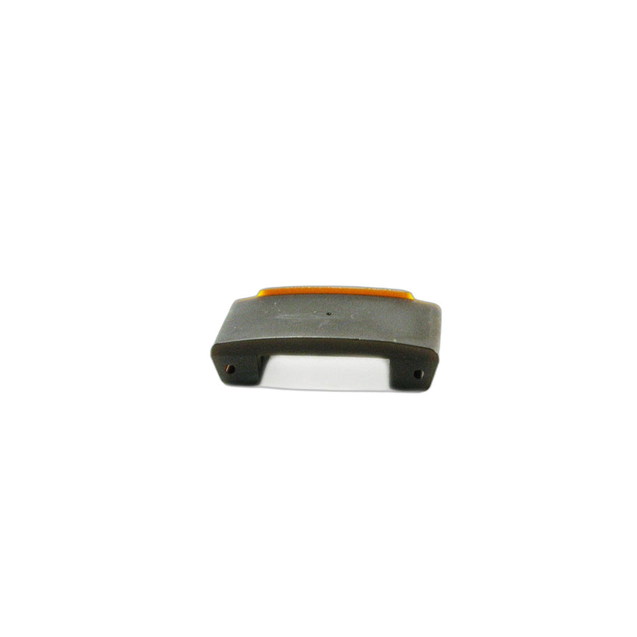 Genuine BMW 11311736408 E31 E38 E32 Sliding Piece (Inc. 740iL, 740i & 530i)