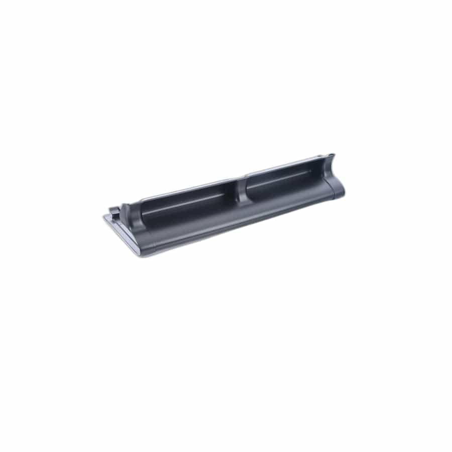 Genuine BMW 51122233798 E36 Flap M TECHNIC (Inc. 323i, 325td & 318is)