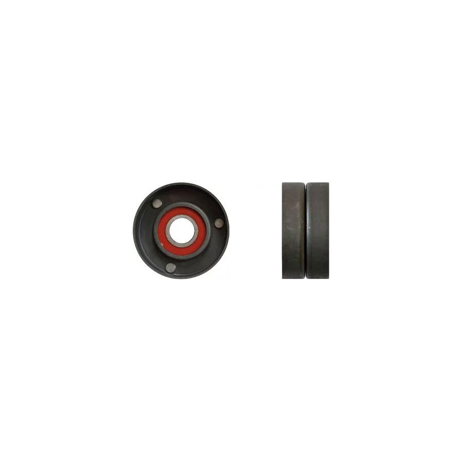 Denckermann P220004 Tensioner Pulley