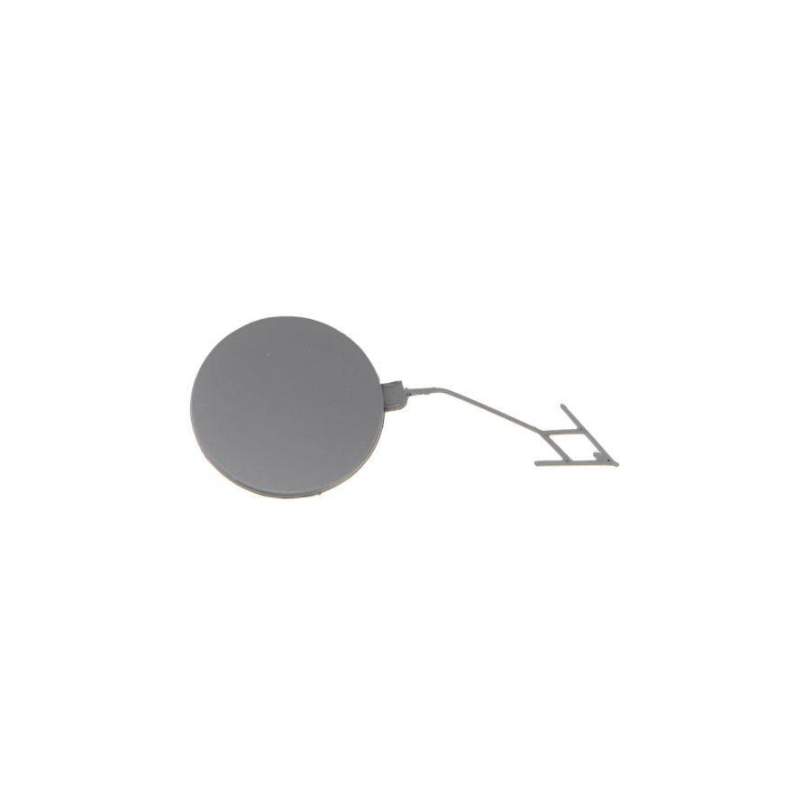 Blic 5513-00-0032971P Flap, Tow Hook for Audi A6