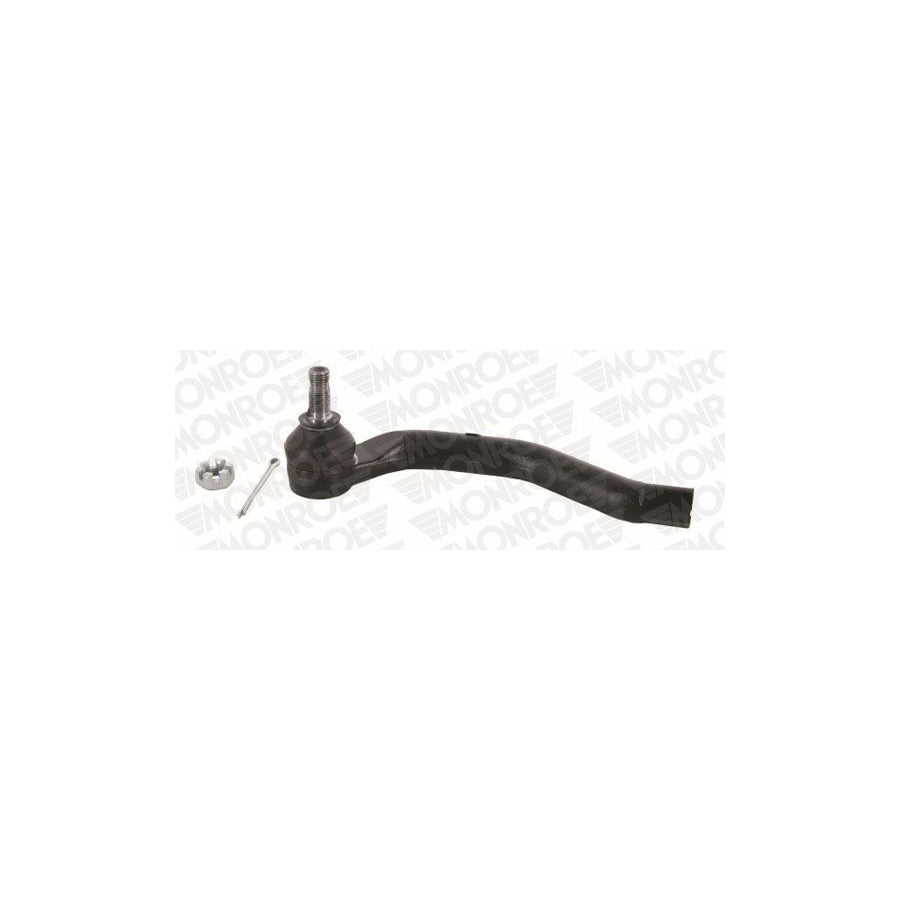 Monroe L40118 Track Rod End for Honda CIVIC