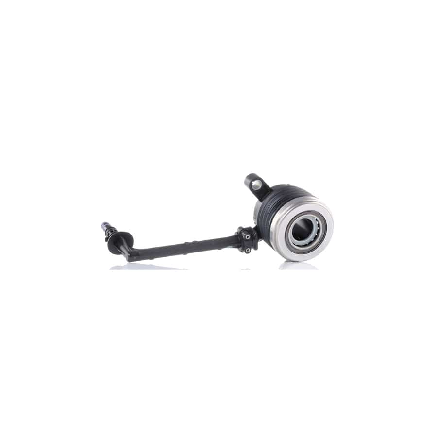 LuK 510 0164 10 Central Slave Cylinder, Clutch