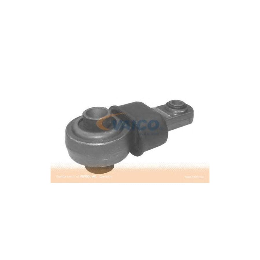 Vaico V95-0078 Axle Bush | ML Performance UK Car Parts