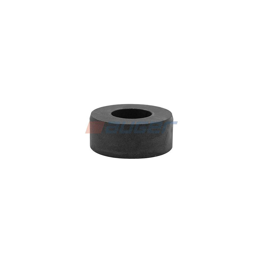 Auger 86041 Bush, Leaf Spring