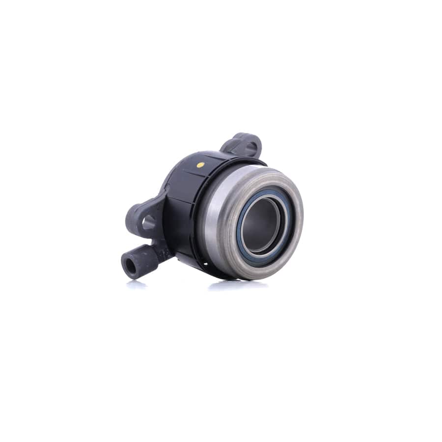 LuK 510 0133 10 Central Slave Cylinder, Clutch
