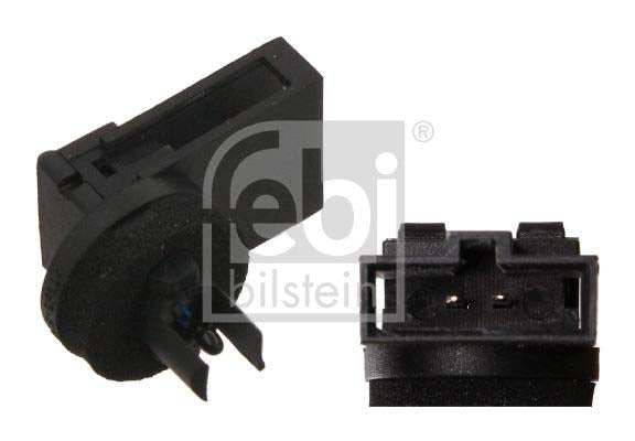 Febi Bilstein 32809 Sender Unit, Interior Temperature | ML Performance UK Car Parts