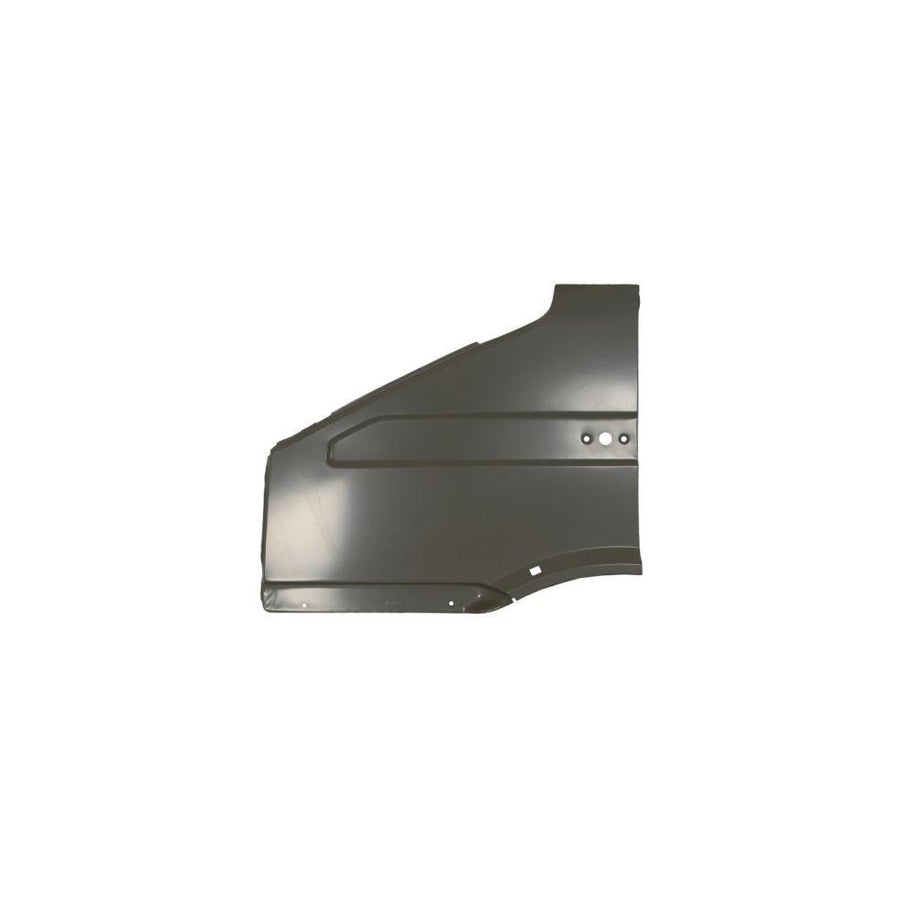 Blic 6504-04-2094311P Wing Fender for Iveco Daily