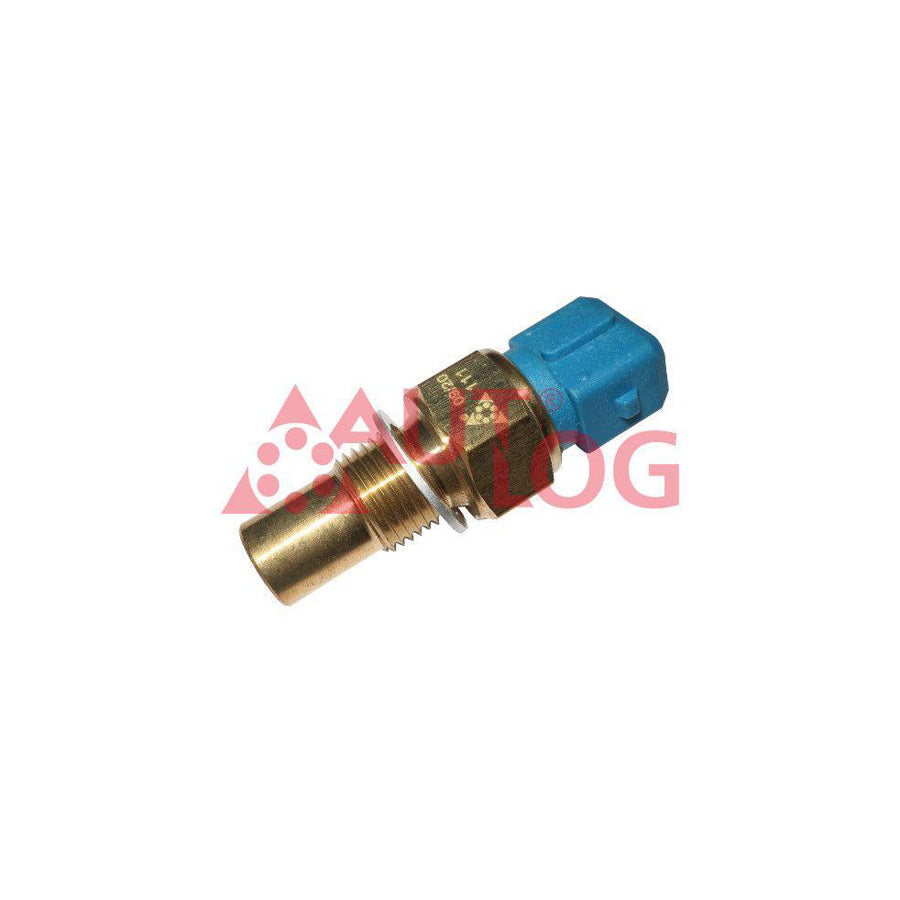 Autlog As2183 Sensor, Coolant Temperature