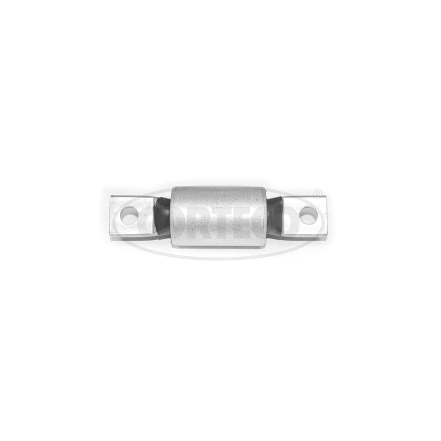 Corteco 49400651 Holder, Control Arm Mounting