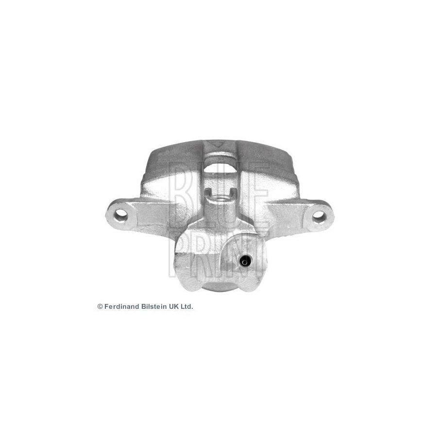 Blue Print Adc448510 Brake Caliper