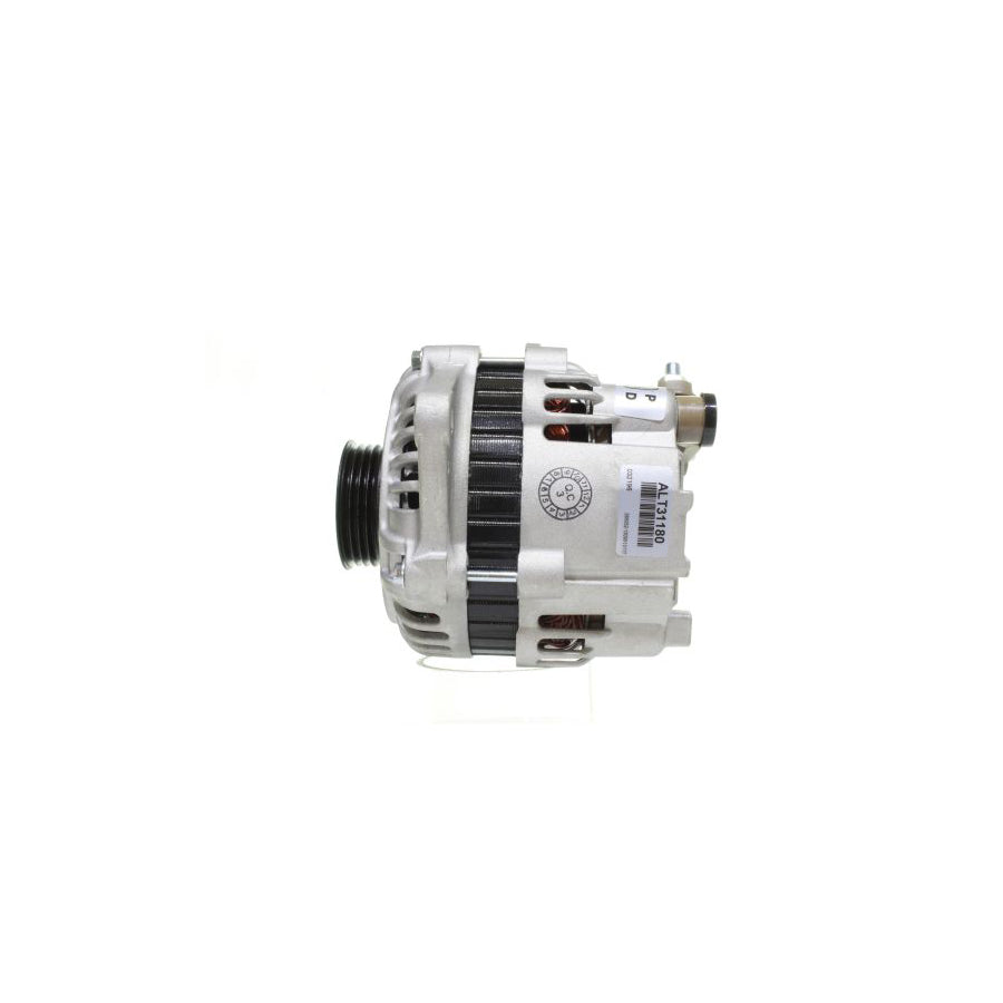 Alanko 11442325 Alternator for Mazda Mpv II (Lw)