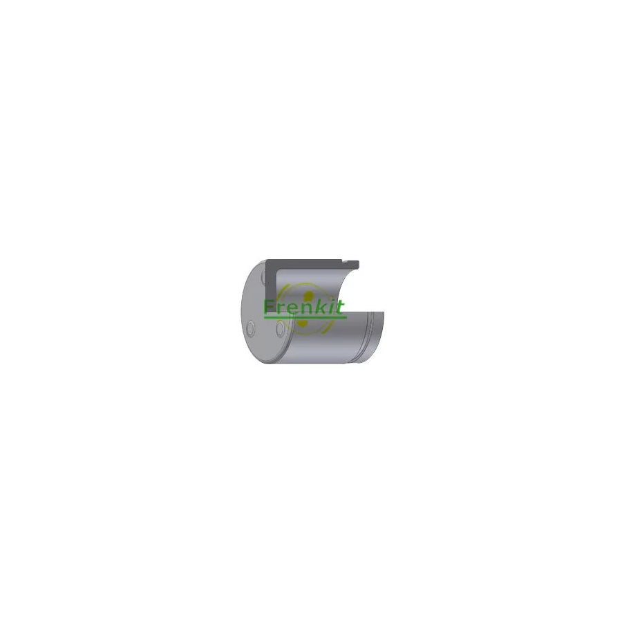 Frenkit P545001 Piston, Brake Caliper