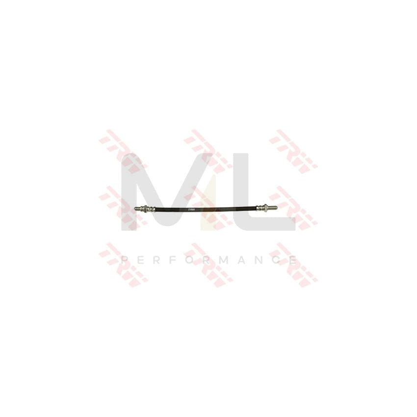 TRW PHC278 Brake Hose 333mm, M10x1