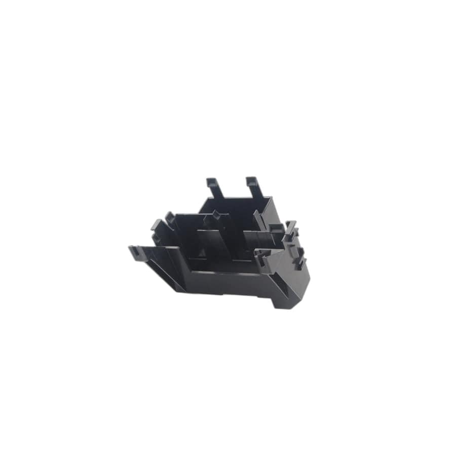 Genuine BMW 61131387775 E36 Control Unit Support (Inc. Z3 M, 320i & 328i)