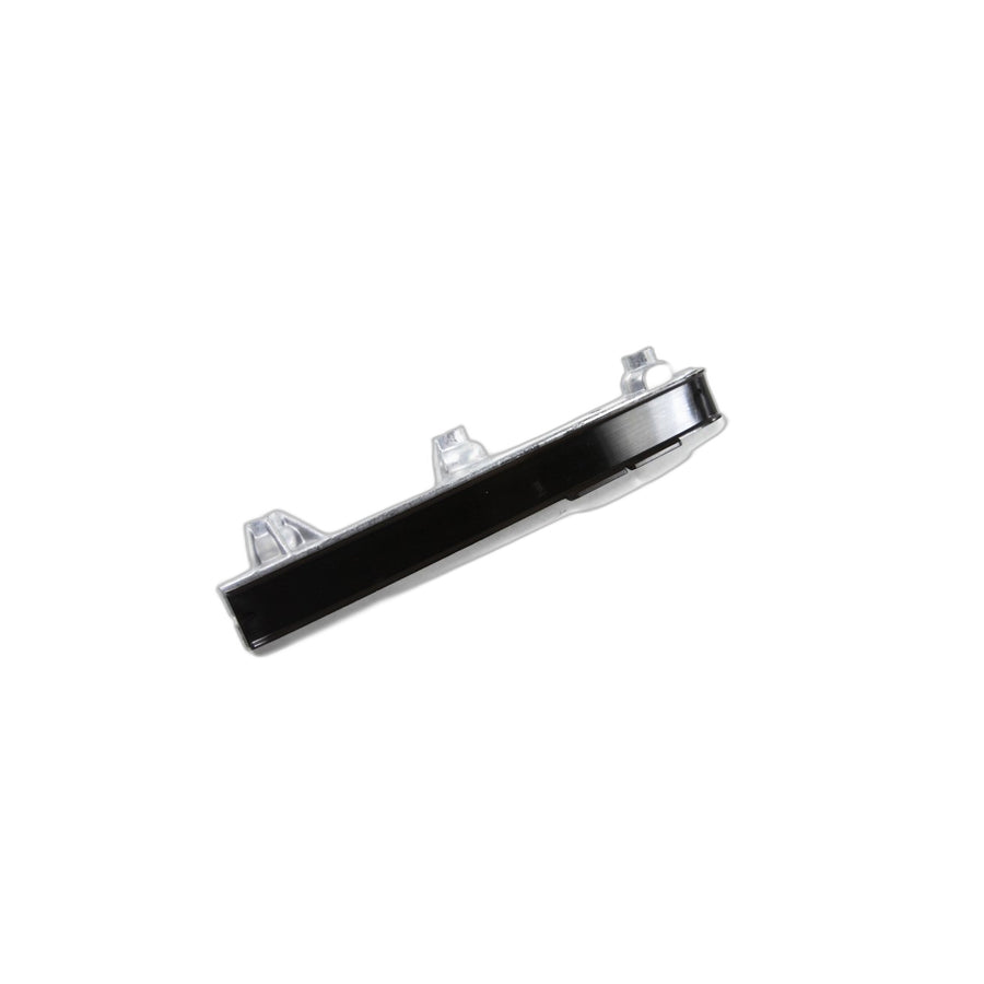 Genuine BMW 11311736275 E34 E38 E32 Guide Rail (Inc. 740iL, 730iL & 730i)