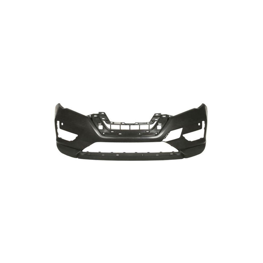 Blic 5510-00-1683901P Bumper for Nissan X-Trail (T32)