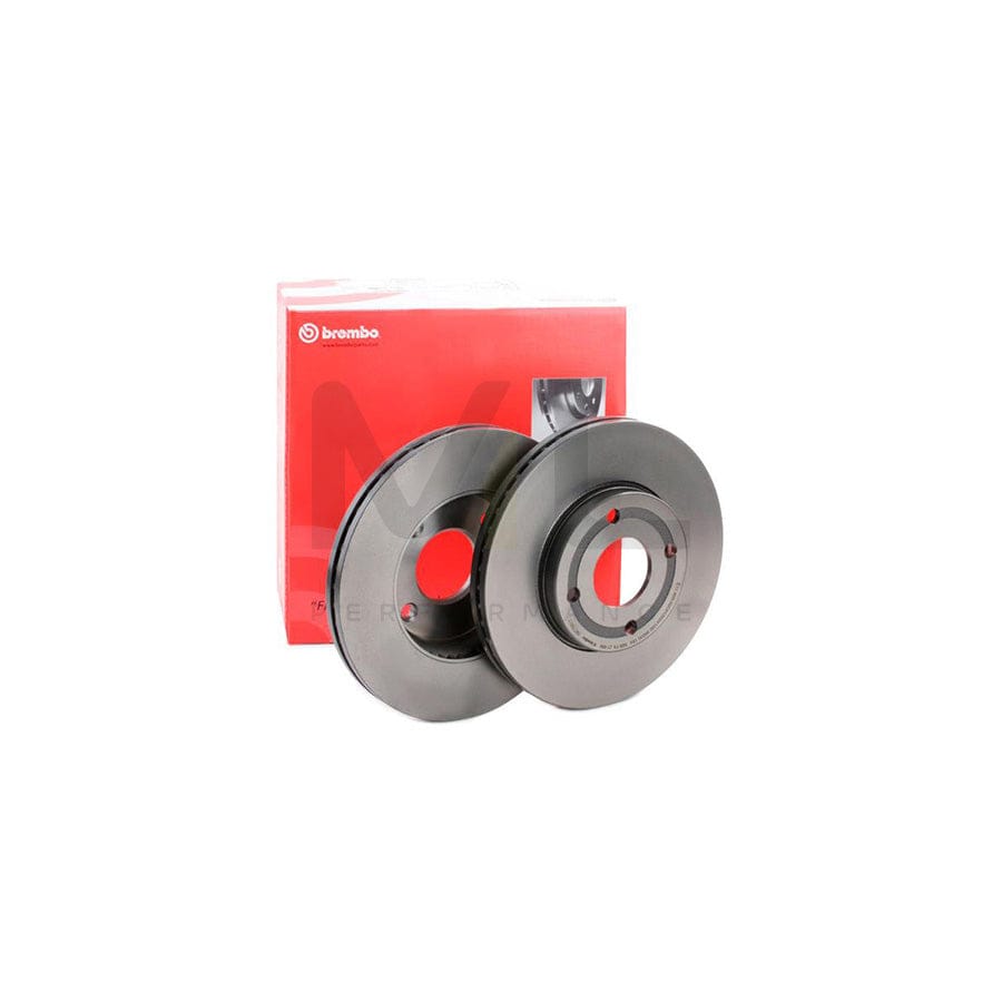 brembo-09-c760-11-brake-disc-for-ford-fiesta-internally-vented-coated