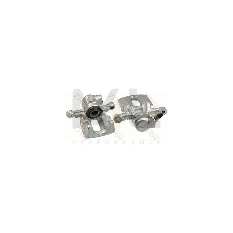 TRW BHN828 Brake Caliper suitable for MERCEDES-BENZ A-Class (W168)