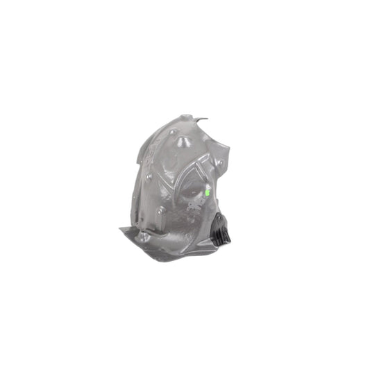 Genuine BMW 51717288907 F34 Cover, Wheelhousing, Rear, Front Left (Inc. 335iX, 330i & 320d)