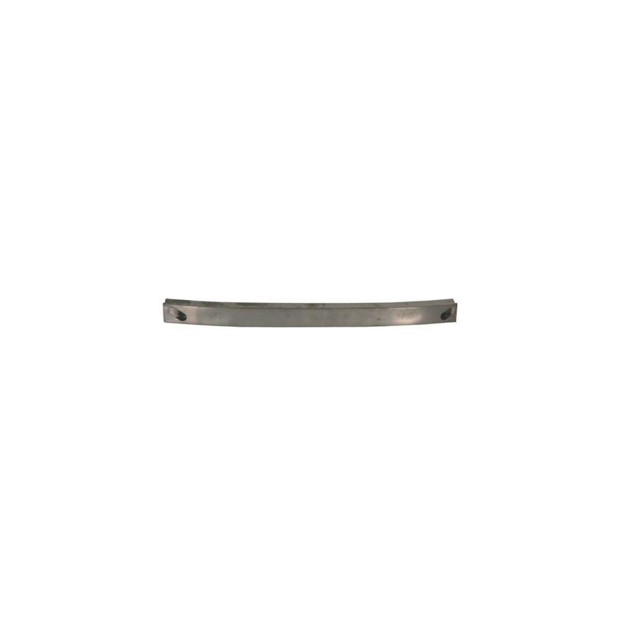 Blic 5502-00-1670940P Bumper Reinforcement for Nissan Primera
