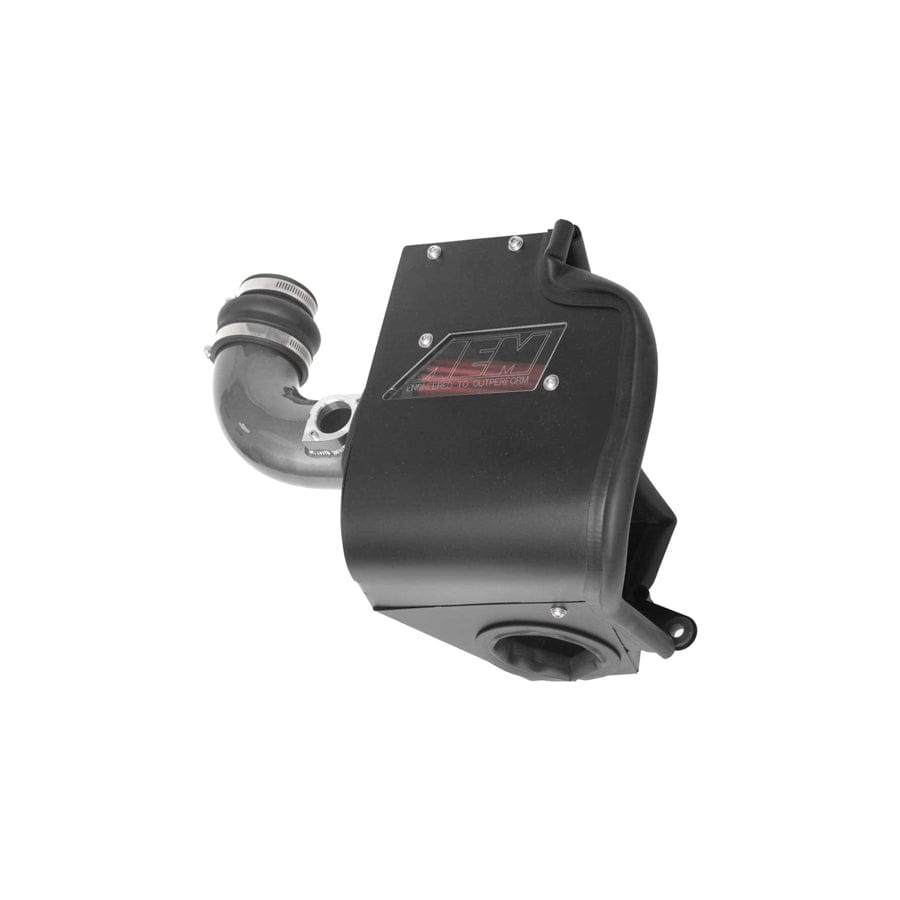 AEM RSX 02-06 Type-S 21-861C Cold Air Intake System