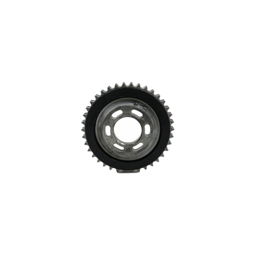 Genuine BMW 11311736164 E31 E38 E32 Sprocket Intake Zyl.5-8 (Inc. 740iL, 730iL & 730i)