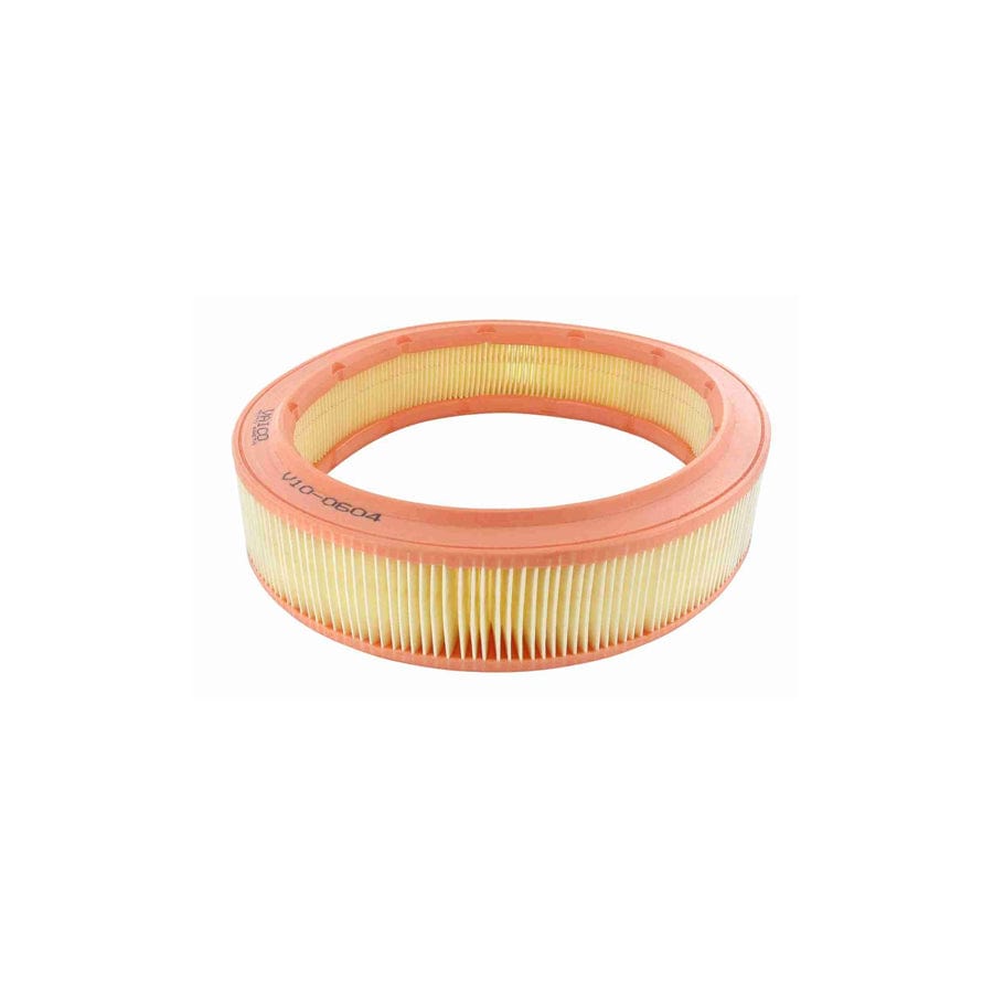 VAICO V10-0604 Air Filter | ML Performance UK Car Parts